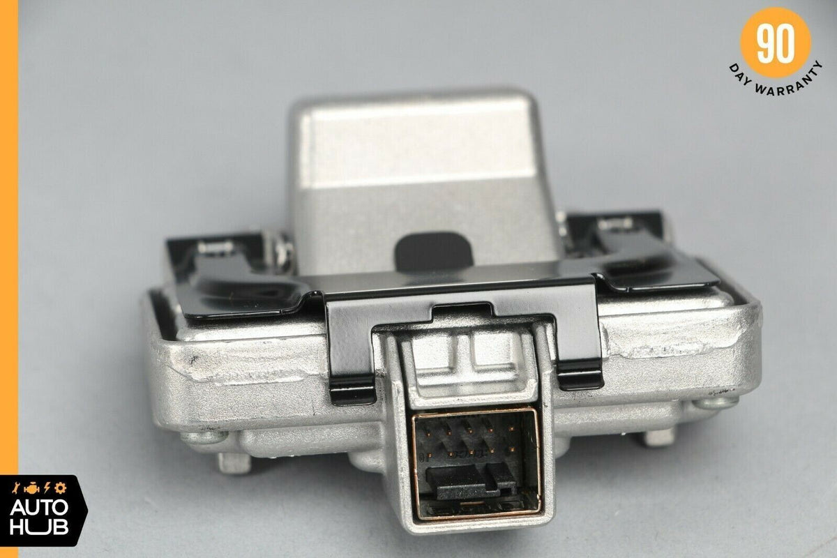 Mercedes W221 S550 CL600 CL63 Windshield Night Vision Camera 0028209297 OEM - photo 3