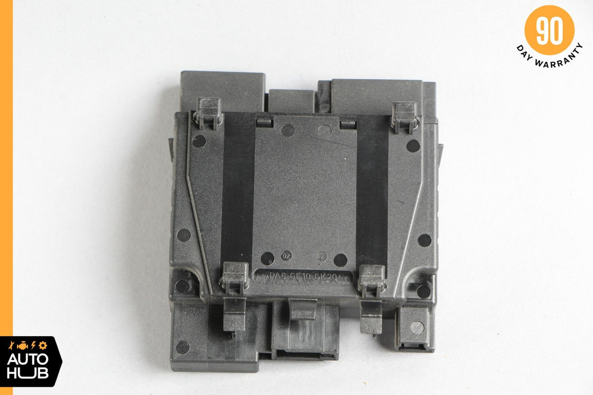 03-11 Mercedes W211 E500 CLS500 Rear Door Keyless Go Control Module OEM - photo 7