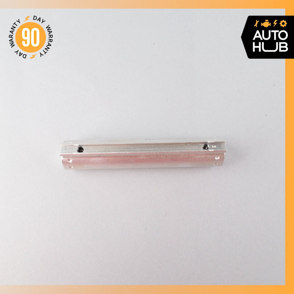 08-11 Mercedes W164 ML350 ML63 AMG Trunk Lid Tailgate Hydraulic Cylinder OEM - photo 6