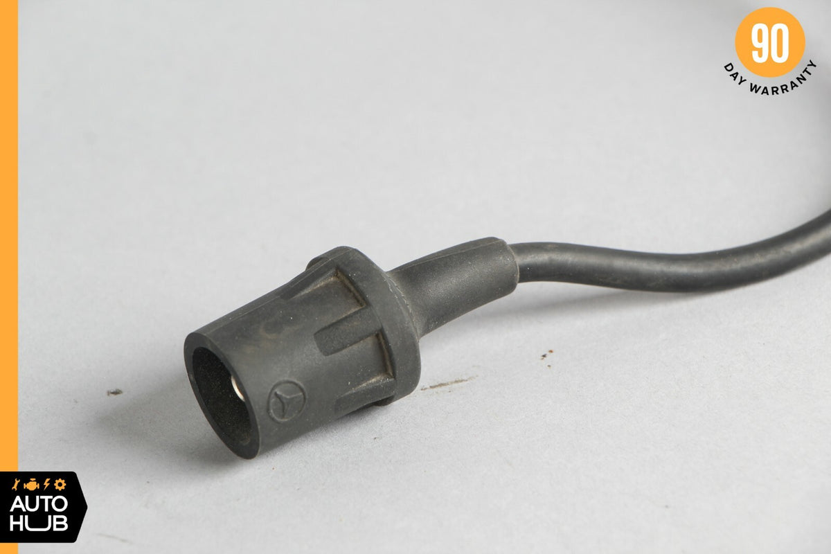 94-97 Mercedes R129 SL320 E320 Ignition Coil Boot Spark Plug Connector OEM - photo 8
