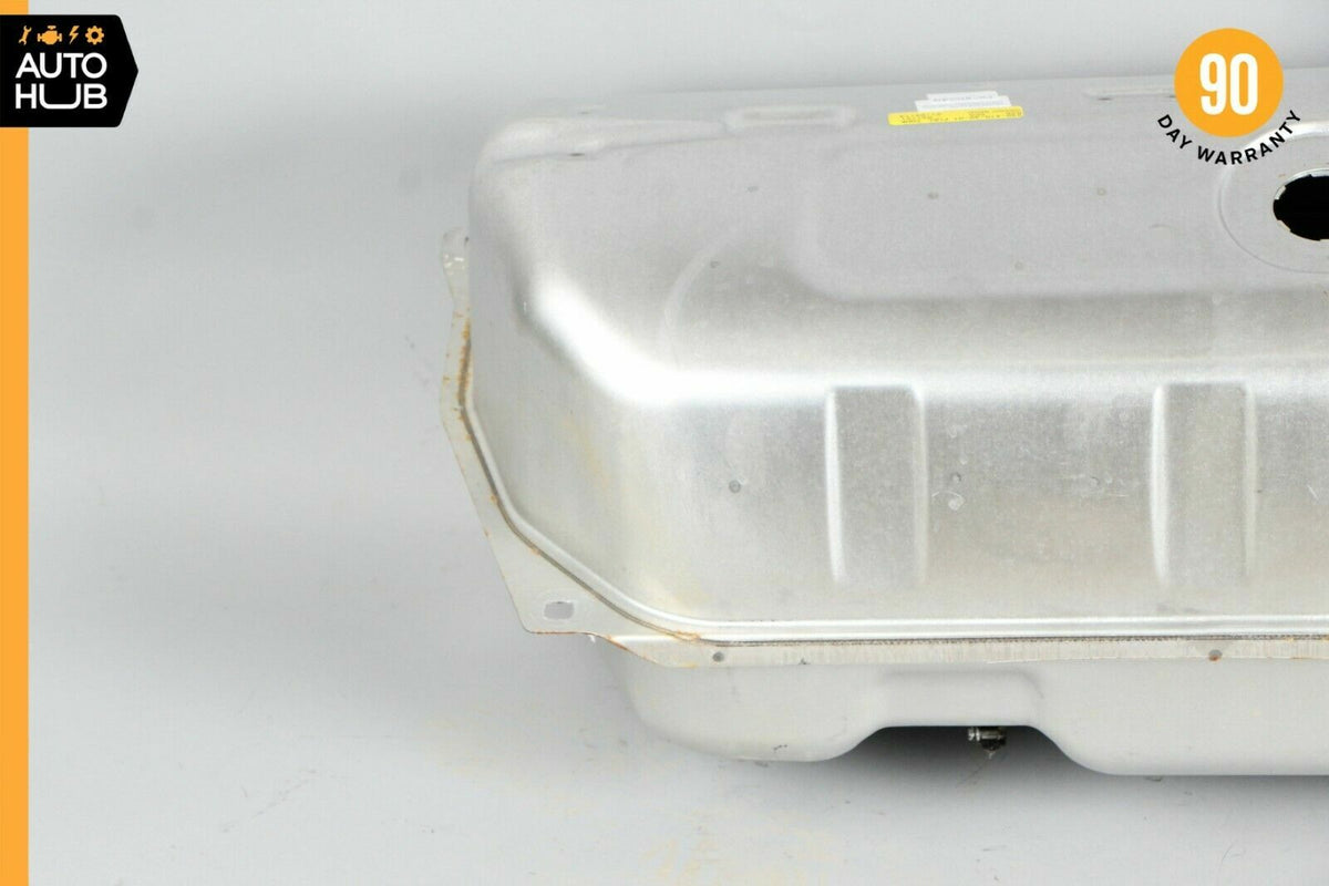 03-06 Mercedes R230 SL500 Fuel Gas Tank Reservoir Assembly 2304700901 OEM - photo 2