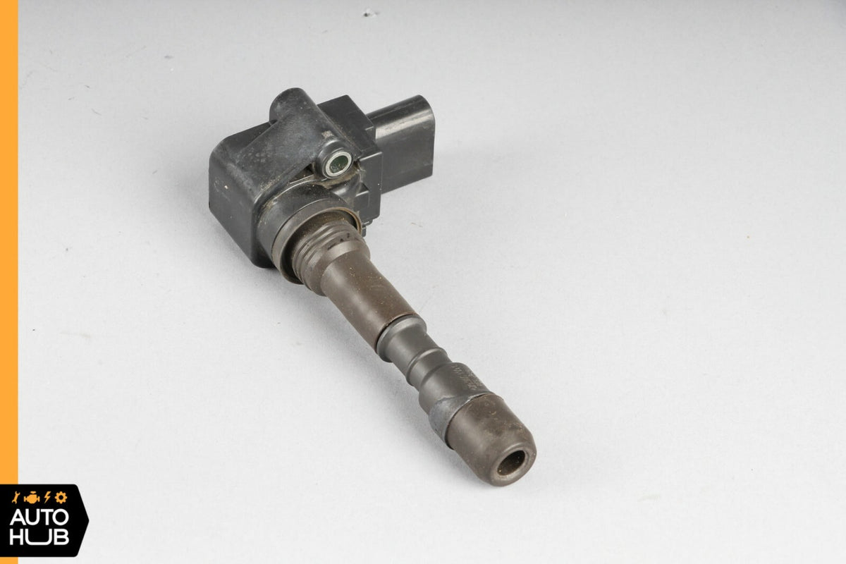 13-17 Audi A8 A8L S6 S7 4.0 TFSI Spark Plug Cap Ignition Coil 079905110H OEM - photo 3
