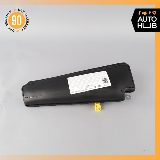 Audi S5 A5 RS5 Front Right Seat Airbag Air Bag 8F0880242C OEM - photo 1