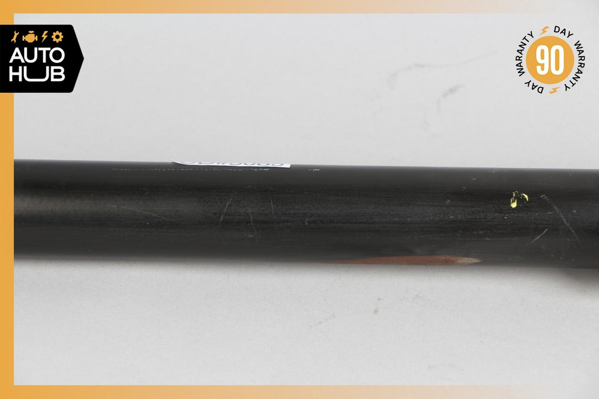 03-09 Mercedes W211 E350 E320 Shock Strut Absorber Rear Left or Right OEM - photo 3