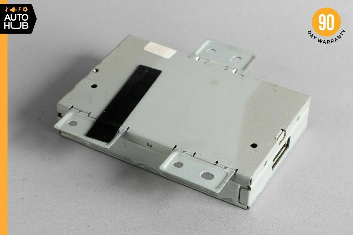 Mercedes W251 R350 E350 SLK350 Communication Interface Module 2049000300 OEM - photo 6