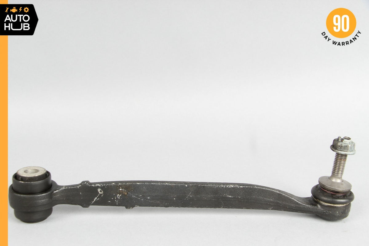 01-09 Mercedes W209 CLK350 CLK500 Rear Left or Right Side Upper Control Arm OEM - photo 7