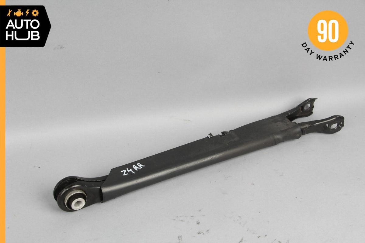 03-16 BMW Z4 E85 E86 E89 Rear Right Passenger Lower Control Arm OEM - photo 1
