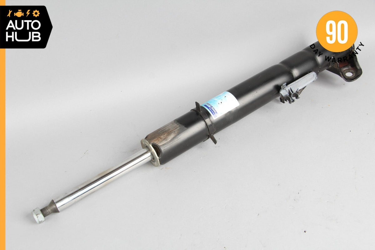 96-02 Mercedes R129 SL500 SL320 Shock Strut Absorber Front Right or Left OEM - photo 1