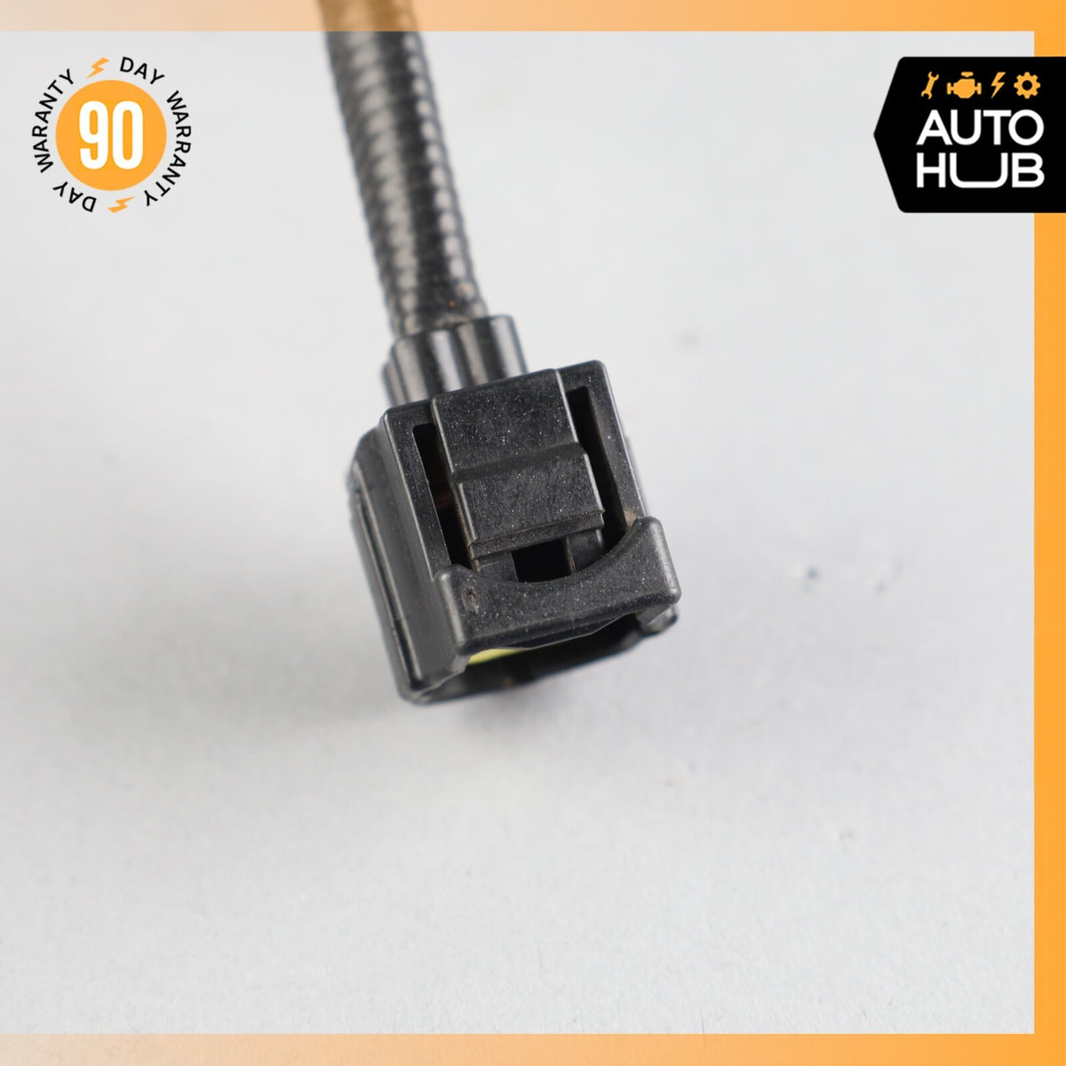 Mercedes R171 SLK280 CLS550 C300 E550 Oxygen O2 Sensor Lambda 0045420718 OEM - photo 11
