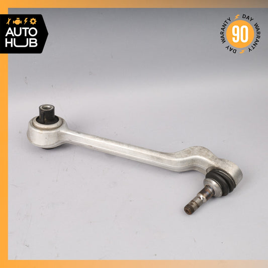 07-13 BMW E93 328i 335i 128i 135i RWD Front Righ Side Suspension Control Arm OEM - photo 1