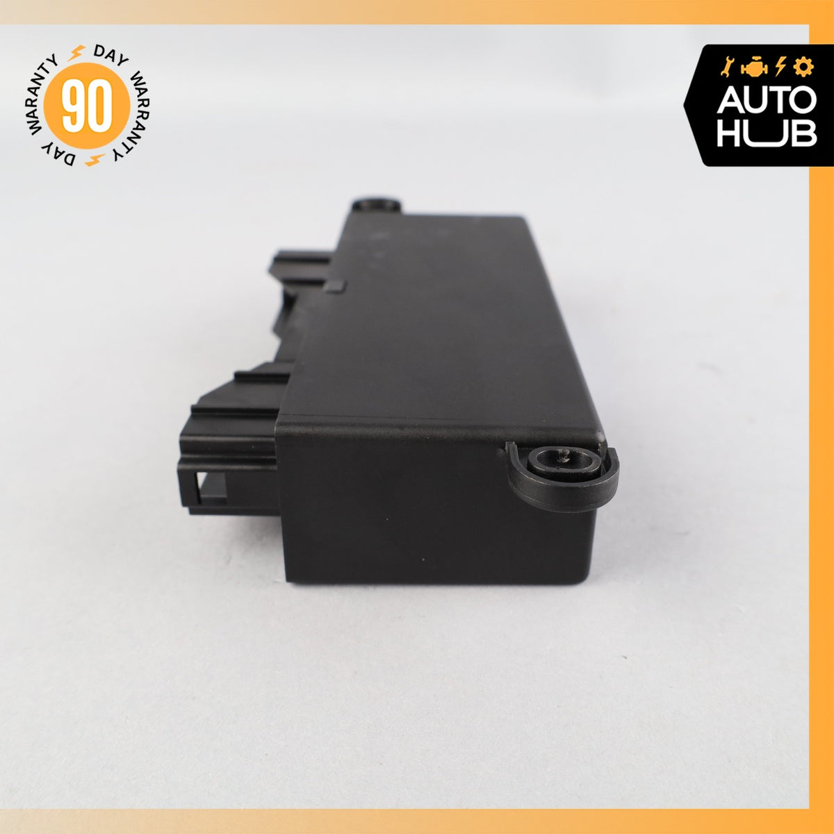 92-99 Mercedes W140 CL600 S500 Driver Side Memory Control Unit 1408201426 OEM - photo 3