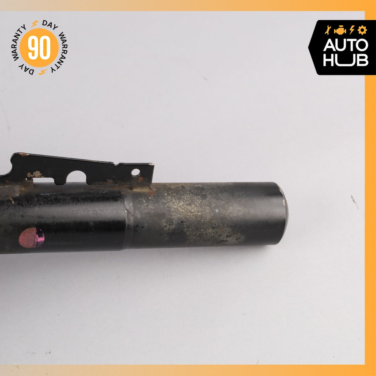 97-04 Porsche Boxster 986 Front Left or Right Side Shock Strut 98634304120 OEM - photo 10