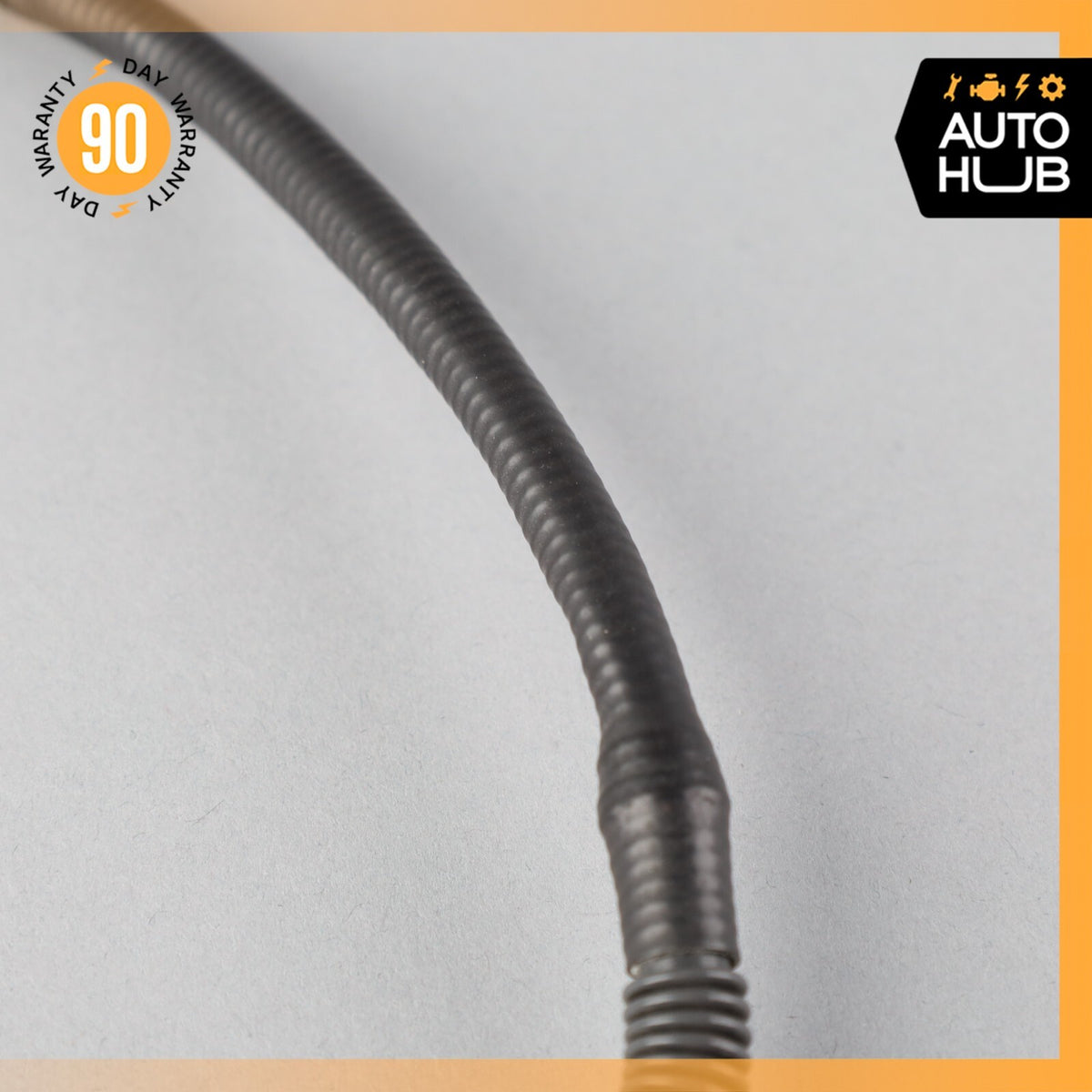 Mercedes W204 C300 CLS550 E550 Oxygen O2 Sensor Lambda 0035427018 OEM - photo 3