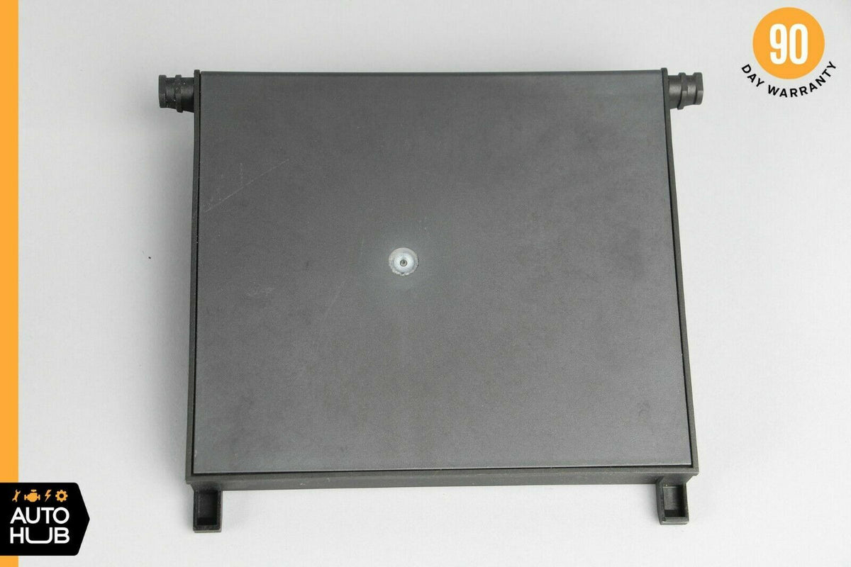 07-13 Mercedes W221 S600 S550 S350 Front Right Side Under Seat Control Unit OEM - photo 7