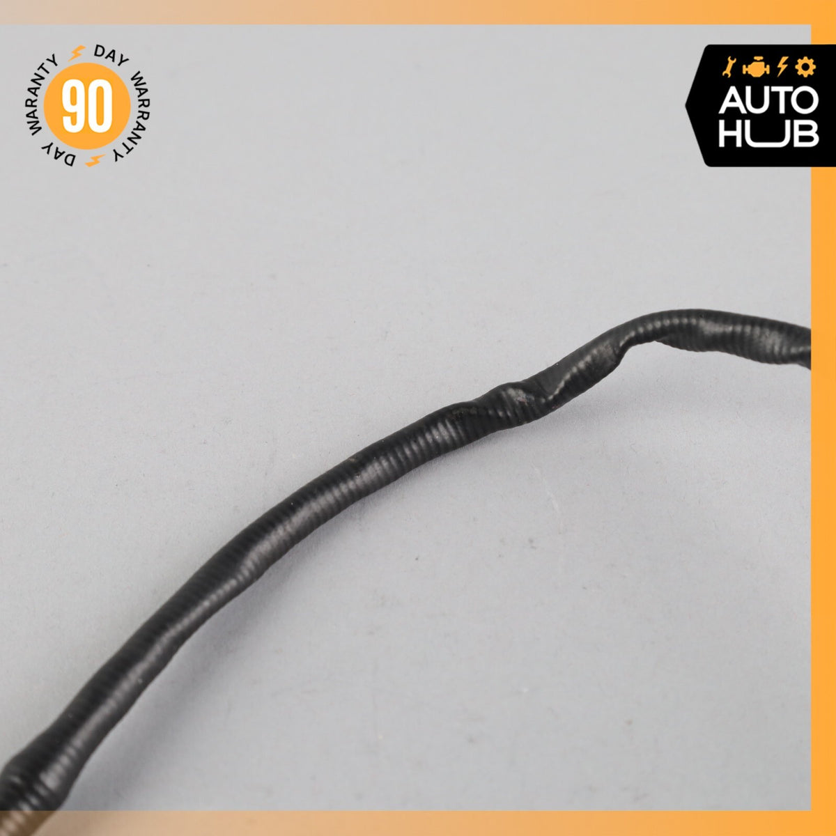 Mercedes W219 CLS550 C300 E550 Oxygen O2 Sensor Lambda 0035427018 OEM - photo 3