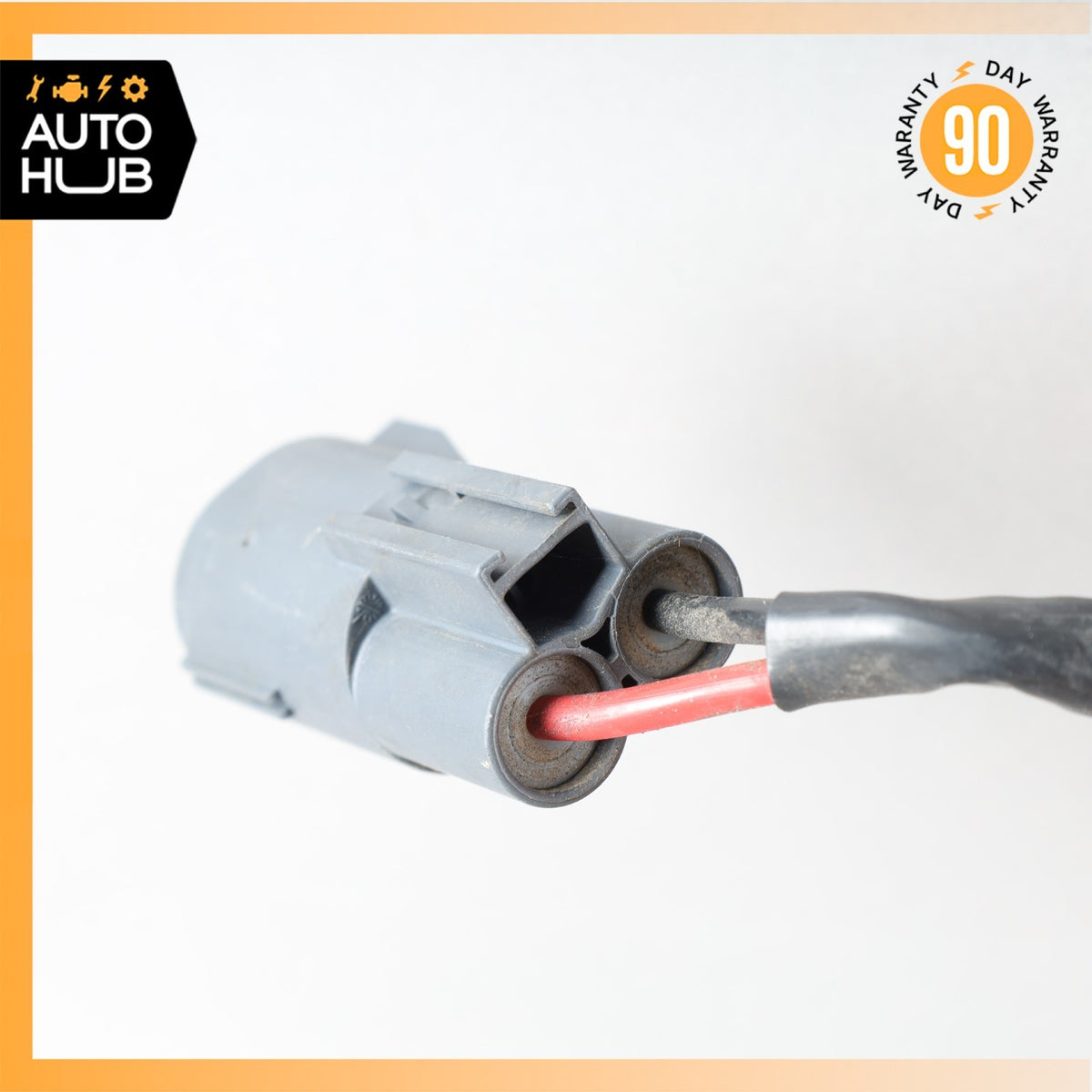 McLaren 720S 570S 675LT Rear Engine Cooling Fan Motor Assembly 13L0208CP OEM - photo 10