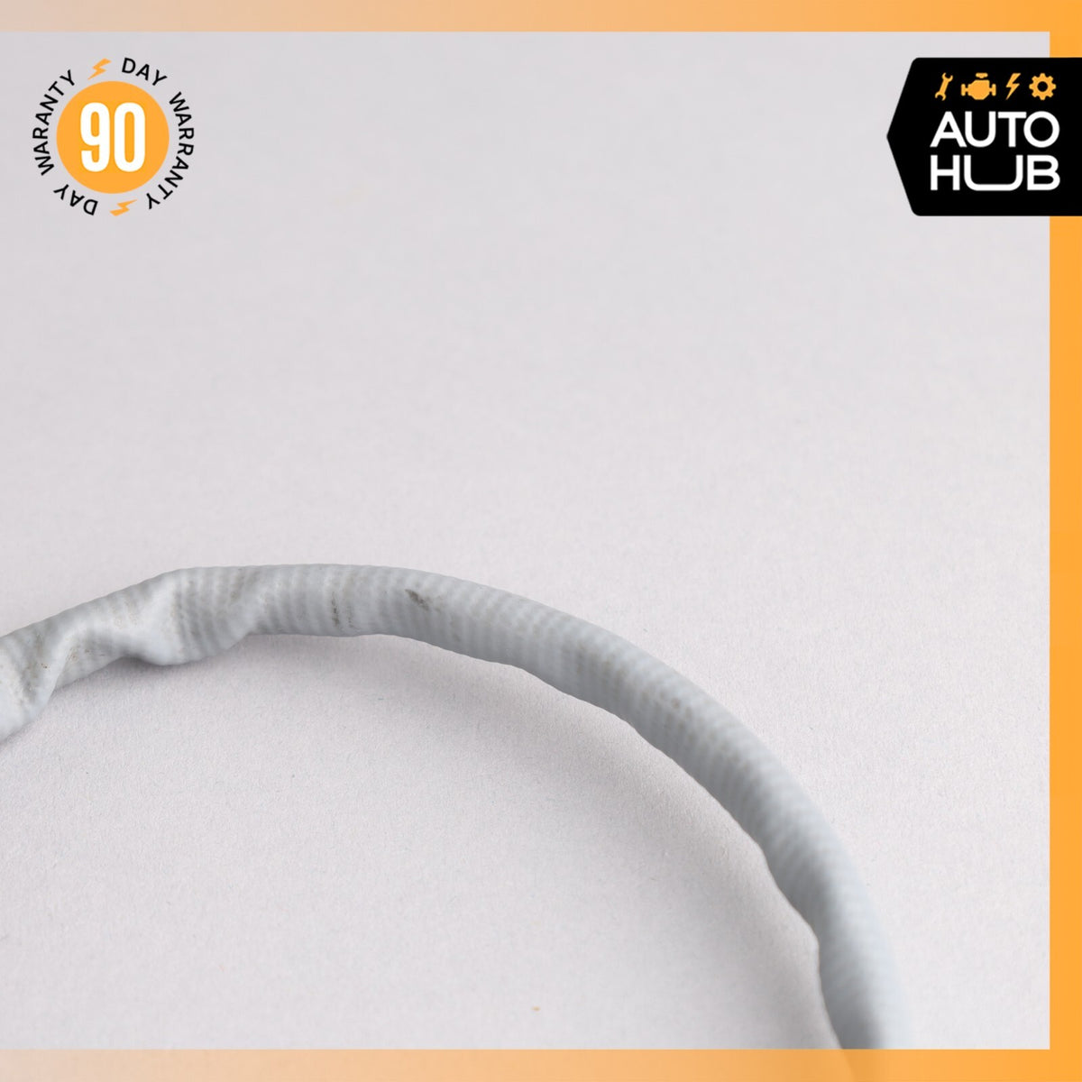 Mercedes W216 CL600 S65 AMG C350 Oxygen O2 Sensor Lambda 0025400117 OEM - photo 3