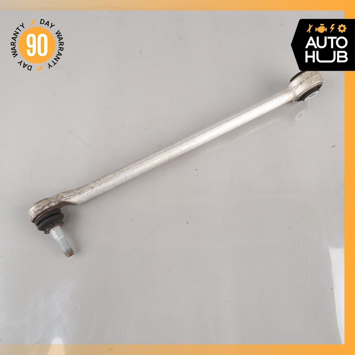 Chevrolet Corvette C7 Z51 Rear Right or Left Side Control Arm OEM 32k - photo 2