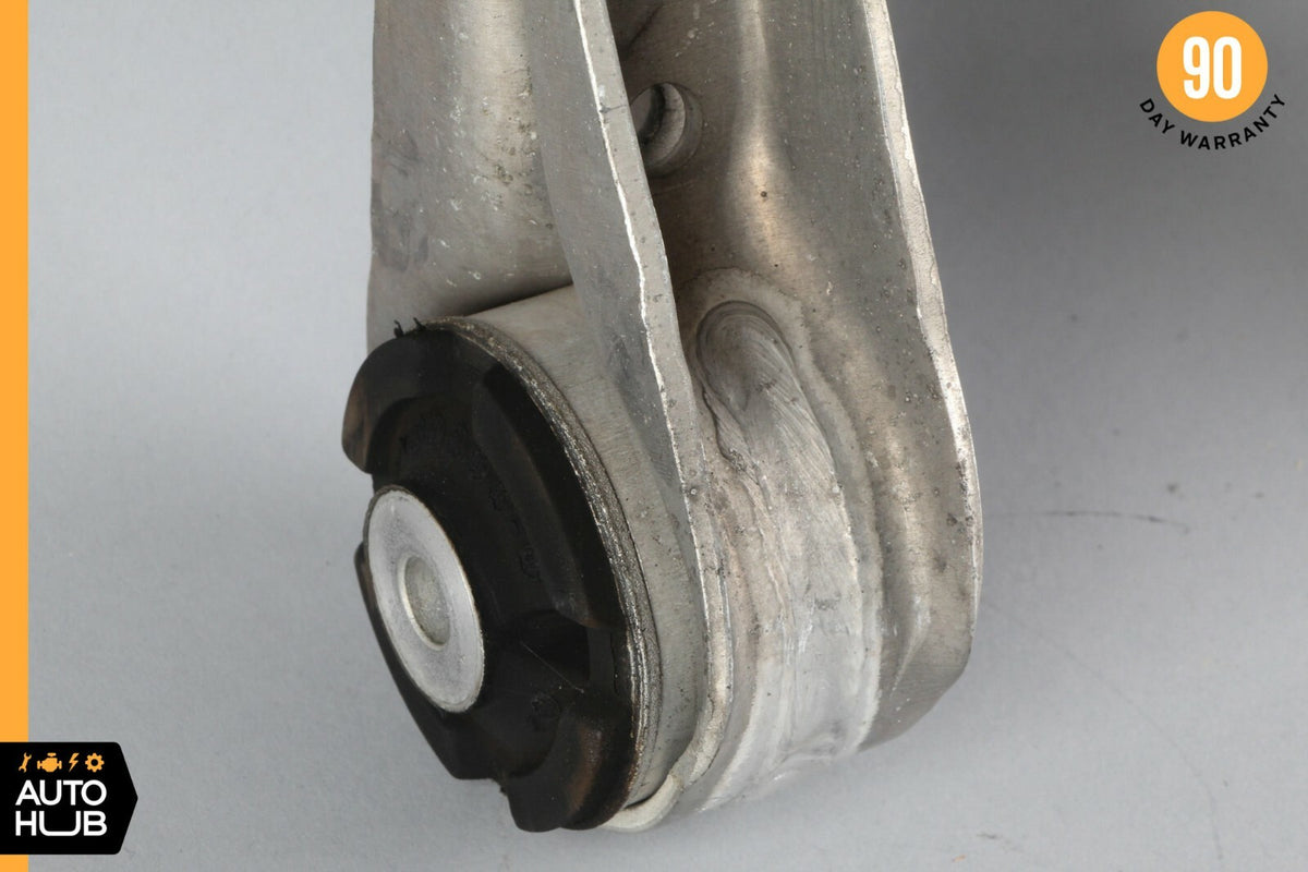 03-09 Mercedes W211 E350 E500 E550 RWD Front Right Upper Control Arm OEM - photo 6