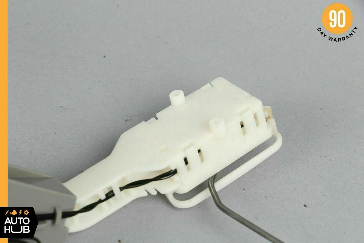 03-12 Mercedes R230 SL500 SL550 Fuel Gas Tank Level Sensor Sending Unit OEM - photo 5