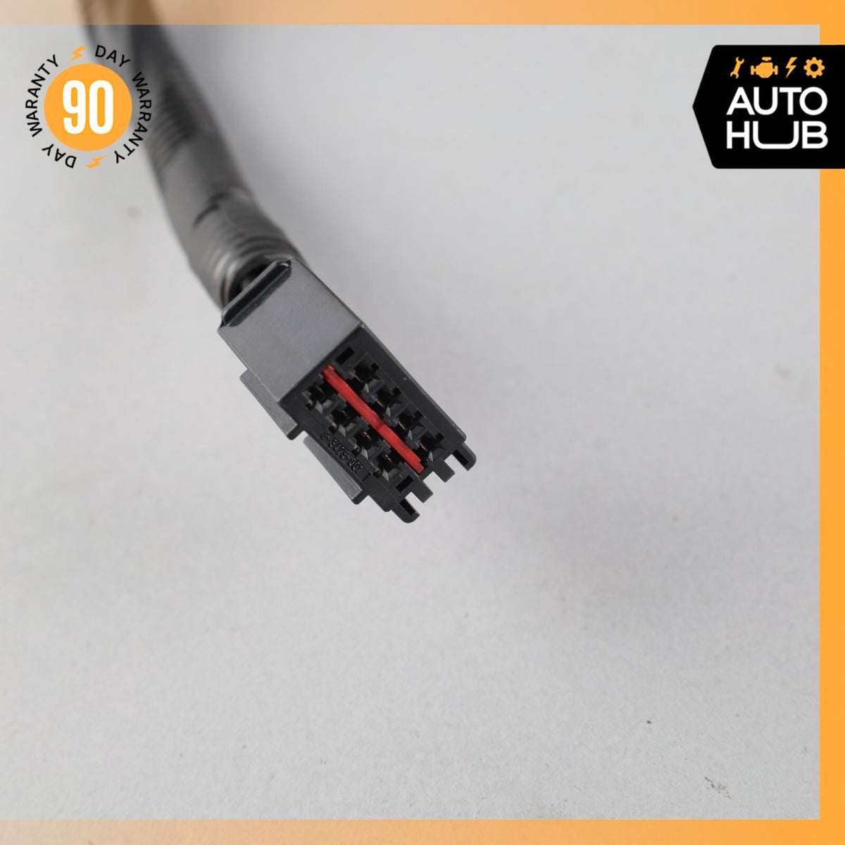 Ford Thunderbird Power Seat Switch Control Regulator OEM - photo 7