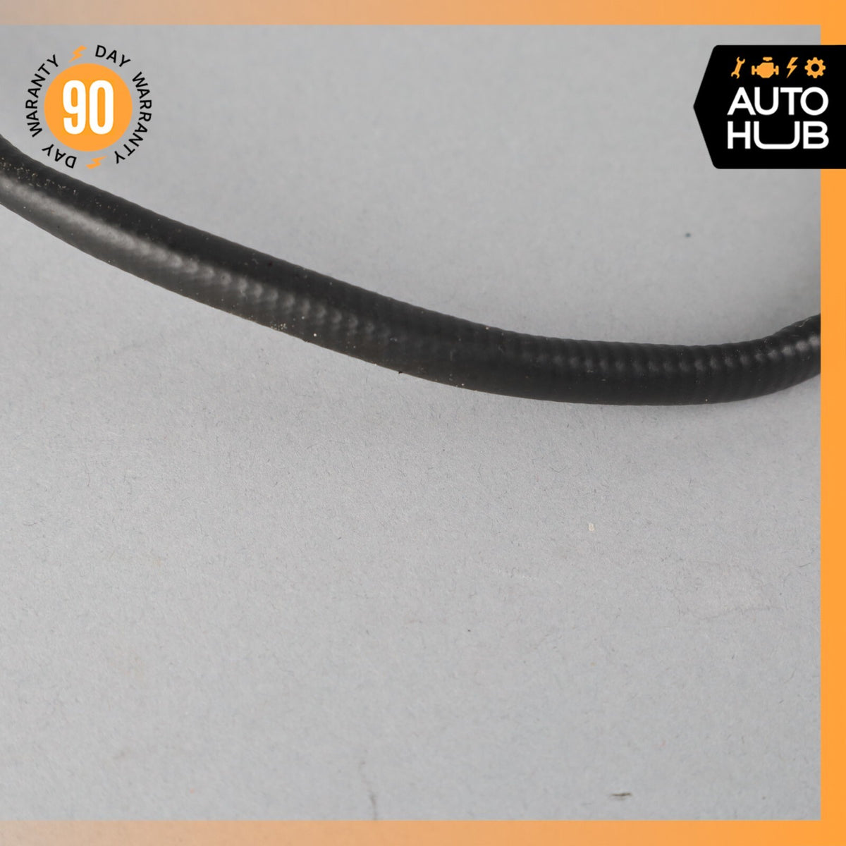03-08 Mercedes R230 SL500 ML500 E55 AMG Oxygen O2 Sensor Lambda 0015407617 OEM - photo 9