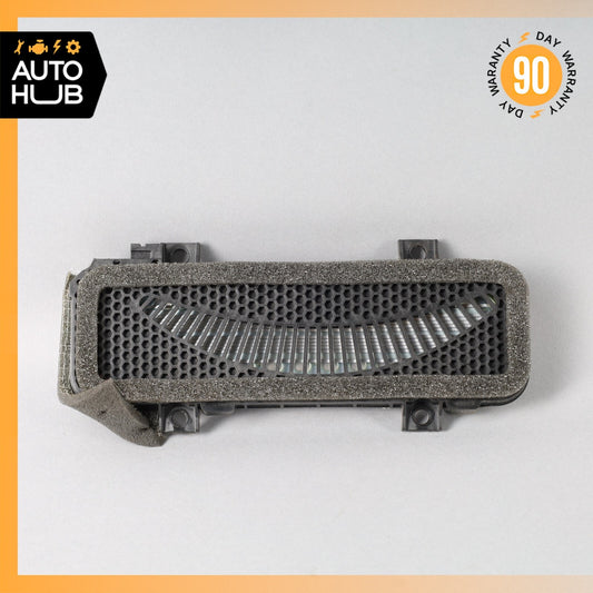 Ferrari FF F151 EDPL Audio Sound Radio Door Speaker Loud Speaker OEM - photo 1