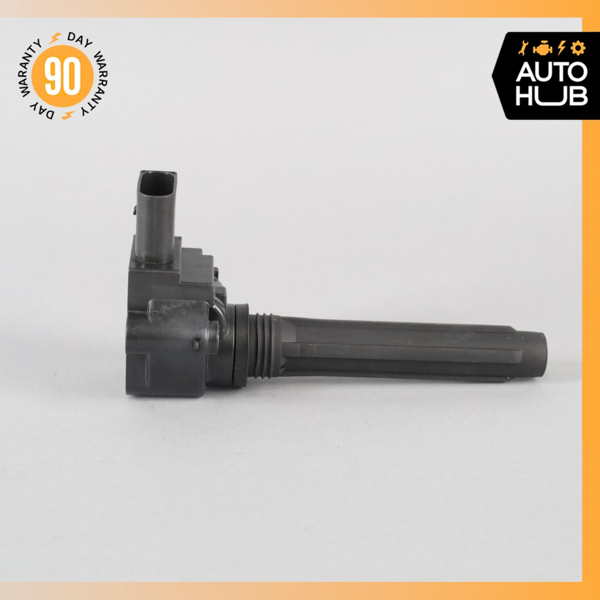 Audi C7 S6 Engine Motor Ignition Coil 079905110L OEM - photo 7