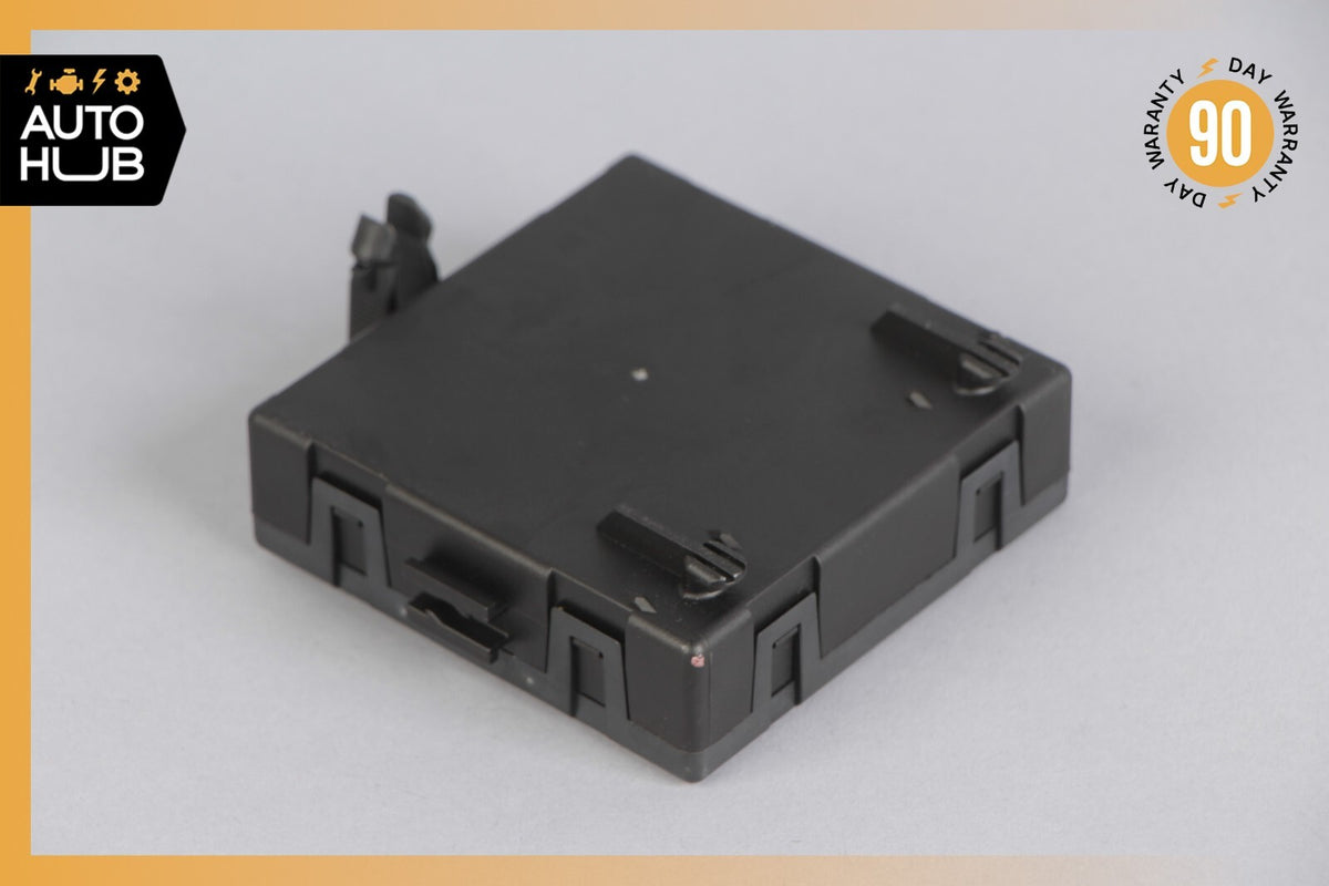 08-18 Mercedes W207 E550 SLK350 E400 Front Left Side Door Control Module OEM - photo 6