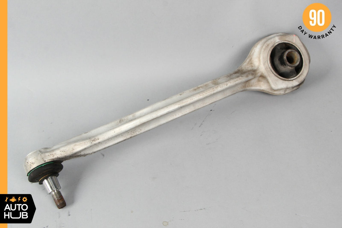 07-13 Mercedes W216 CL600 S400 Front Right Lower Control Arm 2213331805 OEM - photo 7