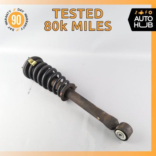 02-05 Ford Thunderbird 3.9L V8 Shock Strut Absorber Front Left or Right OEM 80k - photo 1