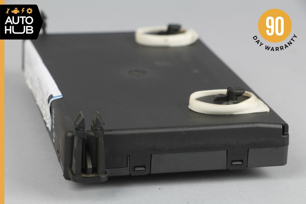 03-09 Mercedes W211 E350 E550 Front Right Passenger Door Control Module OEM - photo 7