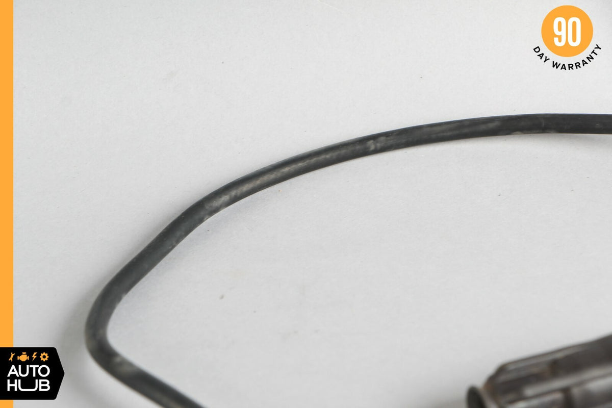 94-97 Mercedes R129 SL320 E320 Ignition Coil Boot Spark Plug Connector OEM - photo 3