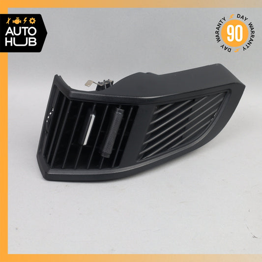 14-21 BMW i3 I01 Right Passenger Side Dashboard A/C AC Air Vent OEM - photo 1