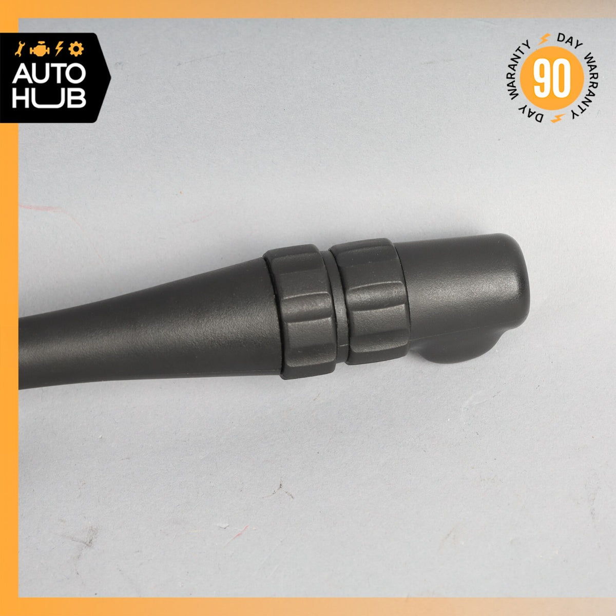 04-13 Cadillac XLR STS Cruise Turn Signal Control Blinker Switch 1999391 OEM - photo 8