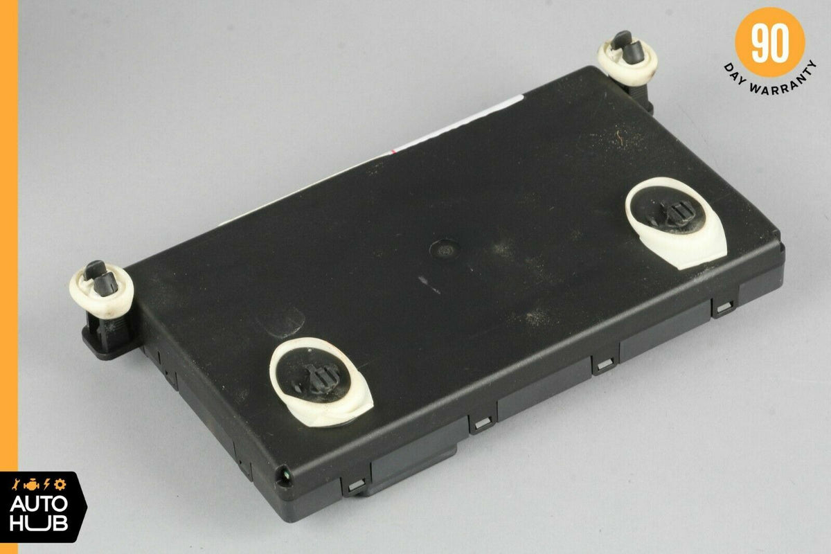 03-09 Mercedes W211 E350 E500 Front Left Side Door Control Module 2118701126 OEM - photo 3