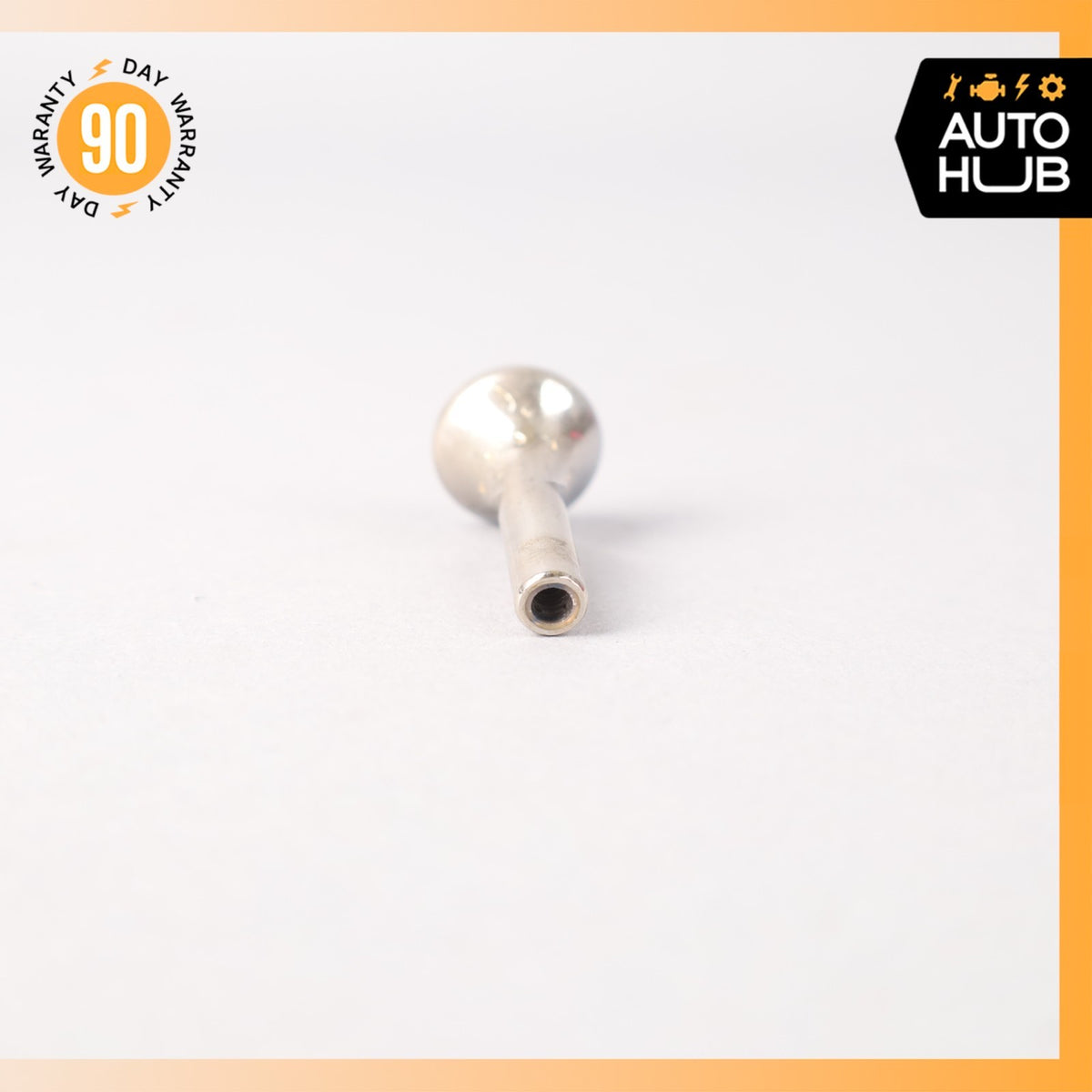Rolls Royce Seraph / Arnage Air A/C Vent Adjust Handle UB77077 OEM - photo 4