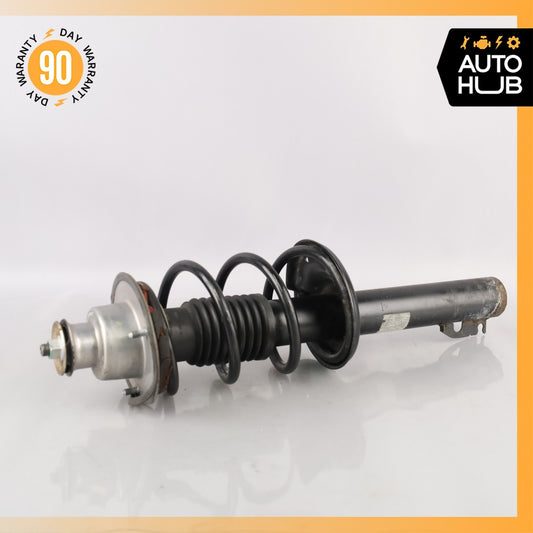 09-12 Porsche Boxster 987 Rear Left or Right Side Shock Strut 98733305116 OEM - photo 1