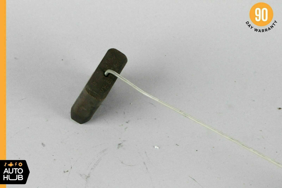 03-12 Mercedes R230 SL500 SL550 Fuel Gas Tank Level Sensor Sending Unit OEM - photo 2