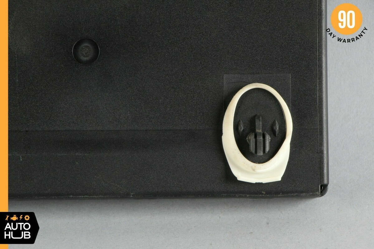 03-09 Mercedes W211 E350 E500 Front Left Side Door Control Module 2118701126 OEM - photo 10