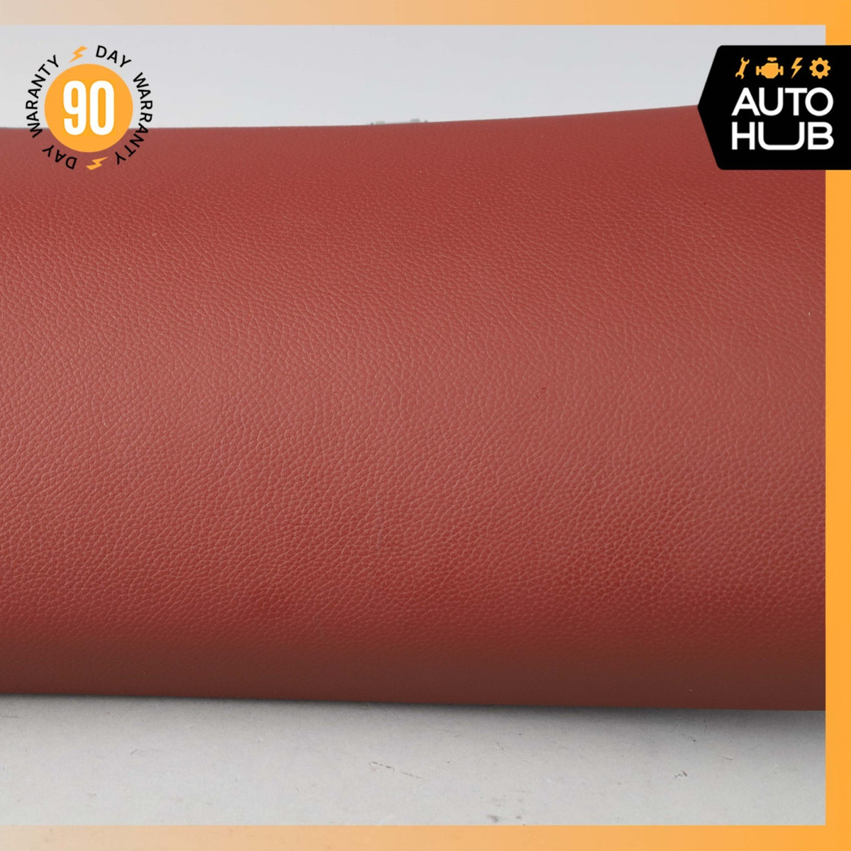 07-12 Mercedes R230 SL550 SL55 AMG Dash Dashboard Glove Box Compartment OEM - photo 5