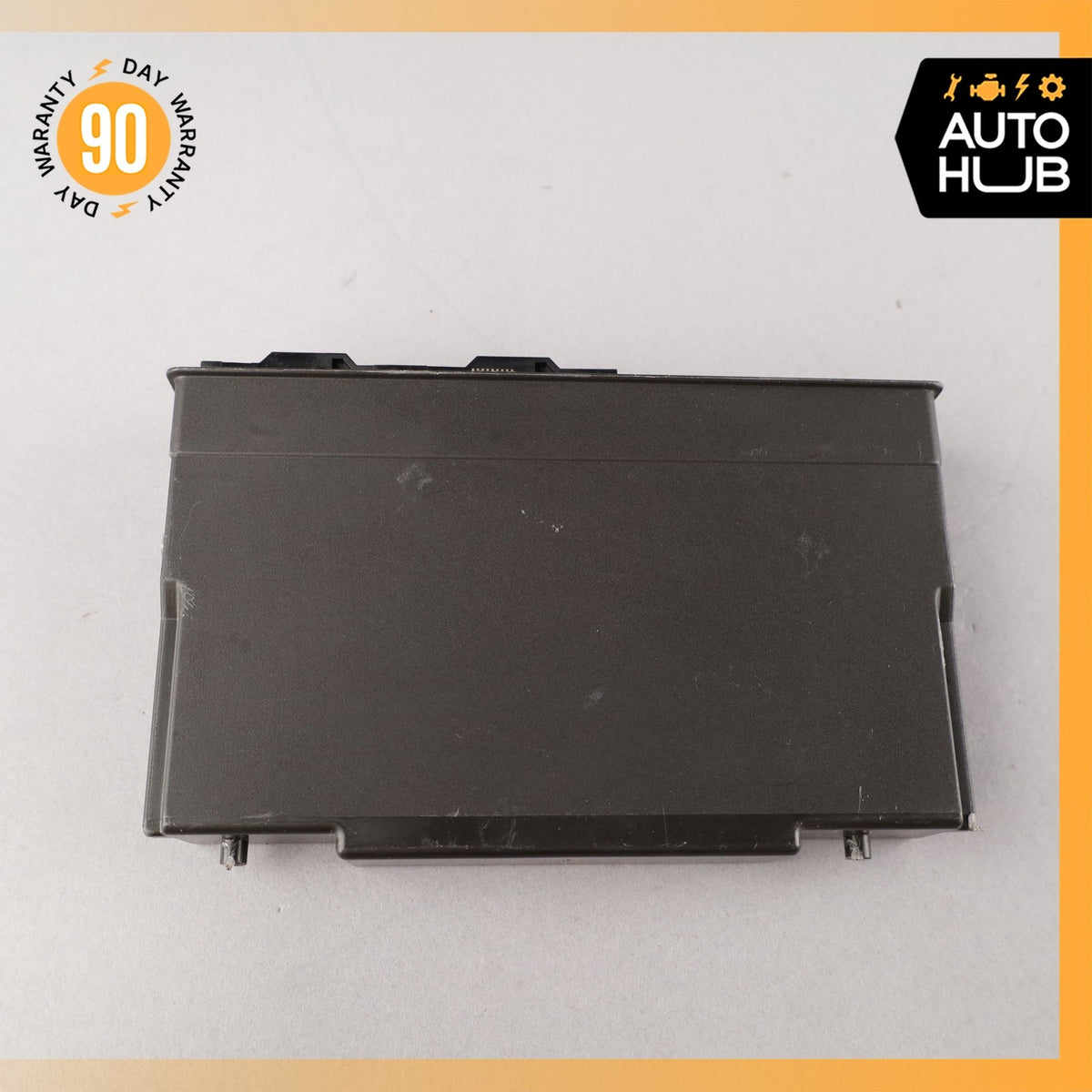 Audi FY Q5 Left Seat Control Module Unit 4M1959760 OEM - photo 8