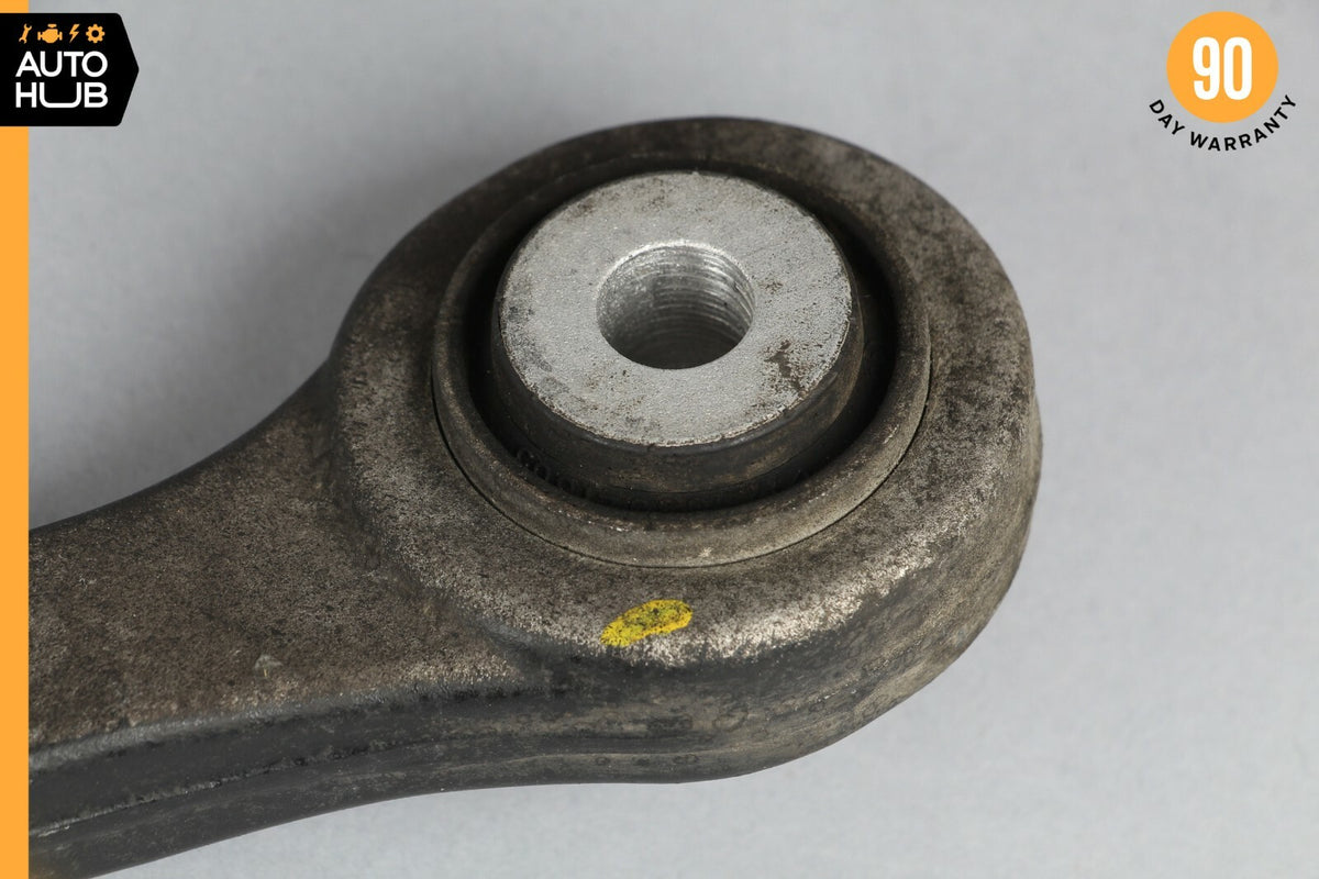 03-12 Mercede R230 SL500 E500 CLS500 Rear Right Upper Control Arm 2303503606 - photo 4
