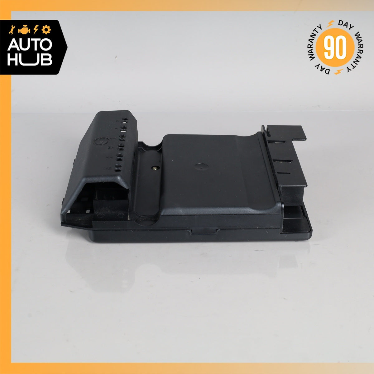98-03 Mercedes W208 CLK430 CLK320 Front Right Seat Control Module 2088200626 OEM - photo 8