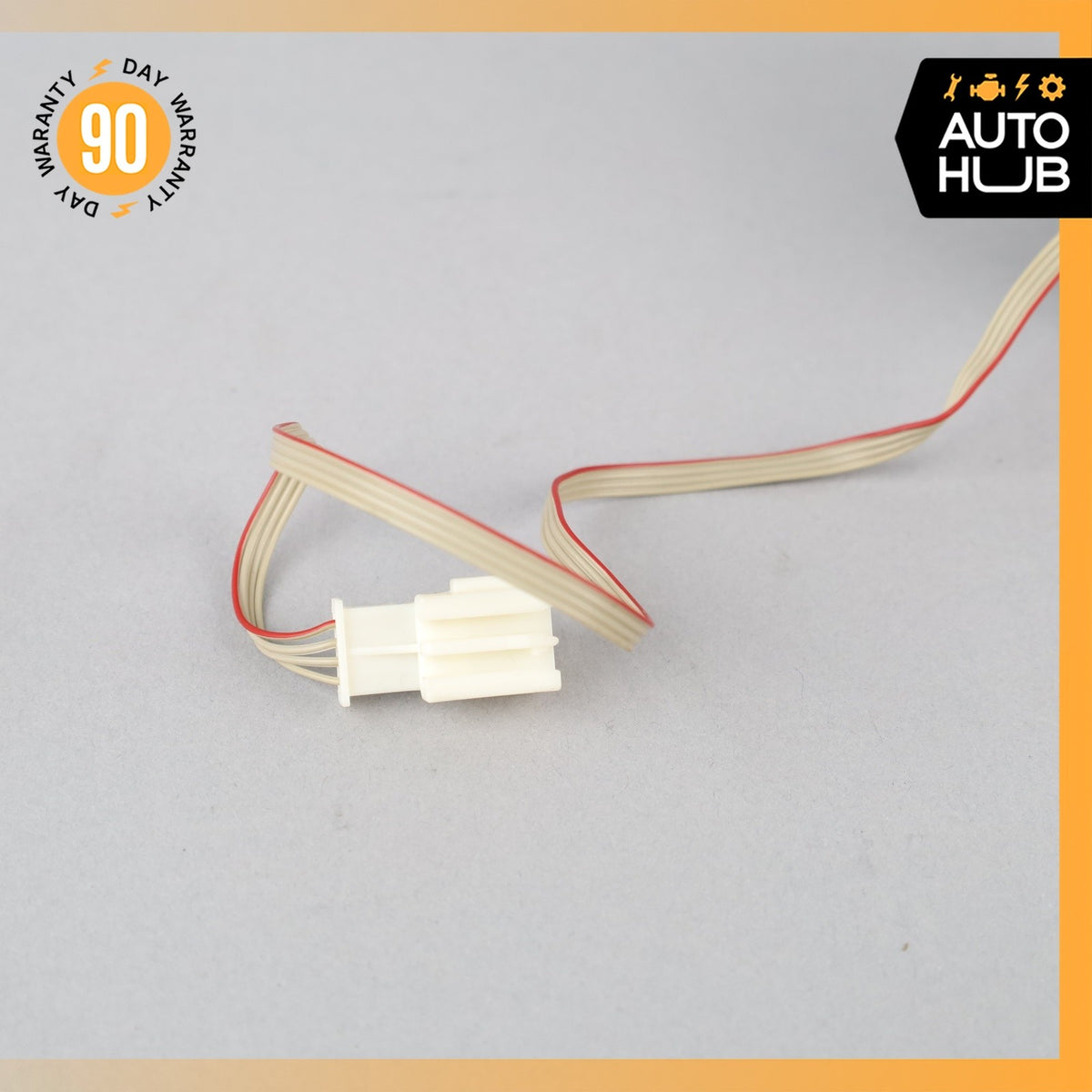 Mercedes R172 SLK250 Console Head Unit Controller Knob Multi Switch OEM 71k - photo 13