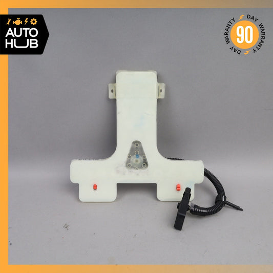 14-17 Mercedes W222 S550 S65 AMG Front Right Seat Occupancy Mat Sensor SRS OEM - photo 1