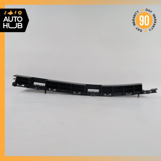 Mercedes R231 SL550 Rear Right Side Bumper Support Bracket 2318810206 OEM - photo 1