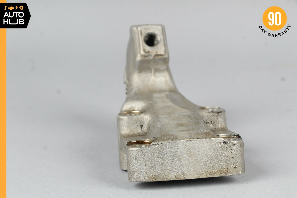 73-80 Mercedes R107 450SL 450SLC Engine Carrier Mount Bracket Left Side OEM - photo 3