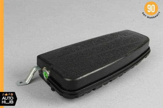 Mercedes W251 R350 S550 CL550 Front Right Passenger Side Seat Airbag SRS OEM - photo 1