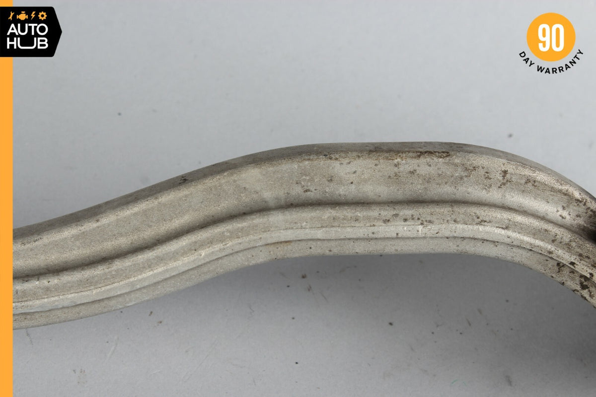 Mercedes R171 SLK280 C250 E400 Front Left Upper Control Arm 2043304311 OEM - photo 3